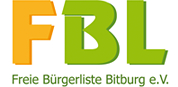 FBL Bitburg